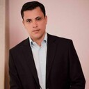  Rocafuerte,   Isaacfreeman, 53 ,   ,   