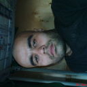 ,   89629888770, 35 ,     , c , 