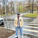 ���������� ������, ���� ����� ��� ���, 24 ����, ������������ ��� ������, ����� � ���������