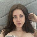 ���������� �������, ���� ������� �������, 33 ����, ������������ ��� ������, ����� � ���������