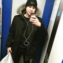 ���������� ����������, ���� ������� �����, 29 ���, ������������ ��� ������, ����� � ���������, c�������� ���������, ���������