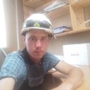 ���������� �������, ���� ������� �����, 36 ���, ������������ ��� ������, ����� � ���������