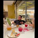 ���������� ������, ���� ������� �����, 37 ���, ������������ ��� ������, ����� � ���������