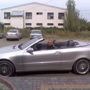 ���������� �������, ���� ������� Bosuj, 42 ����, ������������ ��� ������, ����� � ���������, c�������� ���������