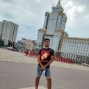 ���������� ������, ���� ������� ������, 28 ���, ������������ ��� ������, ����� � ���������