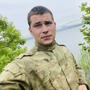 ���������� ���������, ���� ������� �����, 27 ���, ������������ ��� ������, ����� � ���������