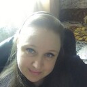 ���������� ������, ���� ������� ����, 46 ���, ������������ ��� ����� � ���������, ���������