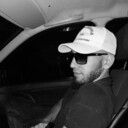 ���������� ������, ���� ����� Islam, 22 ����, ������������ ��� ������, ����� � ���������, c�������� ���������, ���������