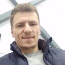 ���������� ���������, ���� ������� ��������, 30 ���, ������������ ��� ������, ����� � ���������