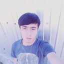 ���������� ������, ���� ������� Polat, 32 ����, ������������ ��� ������, ����� � ���������, c�������� ���������