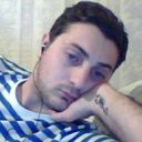 ���������� �������, ���� ������� Mindia, 35 ���, ������������ ��� ����� � ���������, c�������� ���������