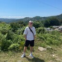 ���������� ������, ���� ����� �������, 25 ���, ������������ ��� ������, ����� � ���������