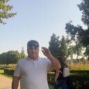  ,   , 64 ,     , 