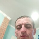 ���������� �����-���������, ���� ������� ���, 42 ����, ������������ ��� ����� � ���������, c�������� ���������