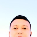 ���������� ������, ���� ������� ��������, 33 ����, ������������ ��� ������, ����� � ���������