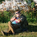 ���������� �������, ���� ������� ����, 40 ���, ������������ ��� ������, ����� � ���������, c�������� ���������