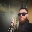 ���������� ��������, ���� ������� ����, 35 ���, ������������ ��� ������, ����� � ���������, c�������� ���������