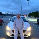 ���������� ������, ���� ������� ���, 34 ����, ������������ ��� ������, ����� � ���������, c�������� ���������, ���������