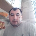 ���������� ������, ���� ������� ��������, 41 ���, ������������ ��� ������, ����� � ���������, c�������� ���������