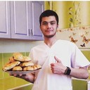 ���������� �����, ���� ������� Abo, 30 ���, ������������ ��� ������, ����� � ���������, c�������� ���������