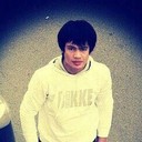 ���������� ������, ���� ������� Muxiddin, 32 ����, ������������ ��� ������, ����� � ���������, c�������� ���������