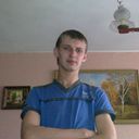  ,   Andrey, 40 ,   ,   , c 