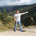 ���������� ����������, ���� ������� ��������, 43 ����, ������������ ��� ������, ����� � ���������