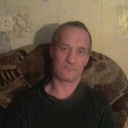 ���������� ������, ���� ������� ˨��, 48 ���, ������������ ��� ������, ����� � ���������, c�������� ���������, ���������