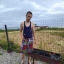 ���������� ���������, ���� ������� �����, 34 ����, ������������ ��� ������, ����� � ���������