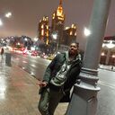  ,   Ernesto, 28 ,   ,   