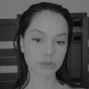 ���������� �����������, ���� ������� ��������, 21 ���, ������������ 