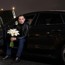 ���������� ������, ���� ������� Nice Vibe, 36 ���, ������������ ��� ������, ����� � ���������, c�������� ���������