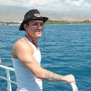 ���������� ������, ���� ������� �������, 33 ����, ������������ ��� ������, ����� � ���������, c�������� ���������