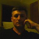 ,   Yurii, 57 ,  