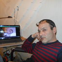 ,   , 62 ,  