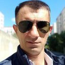  ,   , 44 ,   ,   , c , 