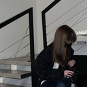 ���������� ������, ���� ������� �����, 23 ����, ������������ ��� ������, ����� � ���������