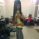 ���������� ��������, ���� ������� �������, 36 ���, ������������ ��� ������