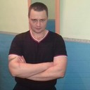 ���������� �����-���������, ���� ������� ����, 43 ����, ������������ ��� ������, ����� � ���������, c�������� ���������