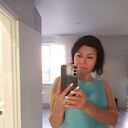 ���������� ���������, ���� ������� �����, 45 ���, ������������ ��� c�������� ���������