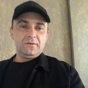 ���������� ������, ���� ������� Beso, 42 ����, ������������ ��� ������, ����� � ���������, c�������� ���������