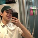 ���������� ������, ���� ����� Ali, 23 ����, ������������ ��� ������, ����� � ���������