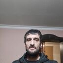 ���������� �������, ���� ������� �����, 34 ����, ������������ ��� ������, ����� � ���������