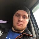  -,   , 27 ,   ,   , c 