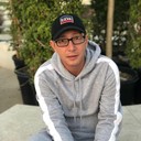 ���������� �����, ���� ������� ����, 44 ����, ������������ ��� ������, ����� � ���������, c�������� ���������