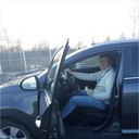 ���������� �����, ���� ������� ����, 70 ���, ������������ 