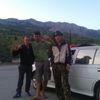  ,   REFAT, 38 ,     , c 