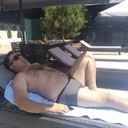 ���������� ���������, ���� ������� ����, 39 ���, ������������ ��� ������, ����� � ���������, c�������� ���������