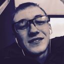 ���������� ����-���������, ���� ������� ������, 28 ���, ������������ ��� ������, ����� � ���������, c�������� ���������