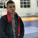 ���������� ���������, ���� ����� �����, 21 ���, ������������ ��� ������, ����� � ���������